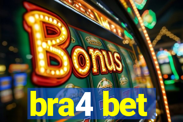 bra4 bet